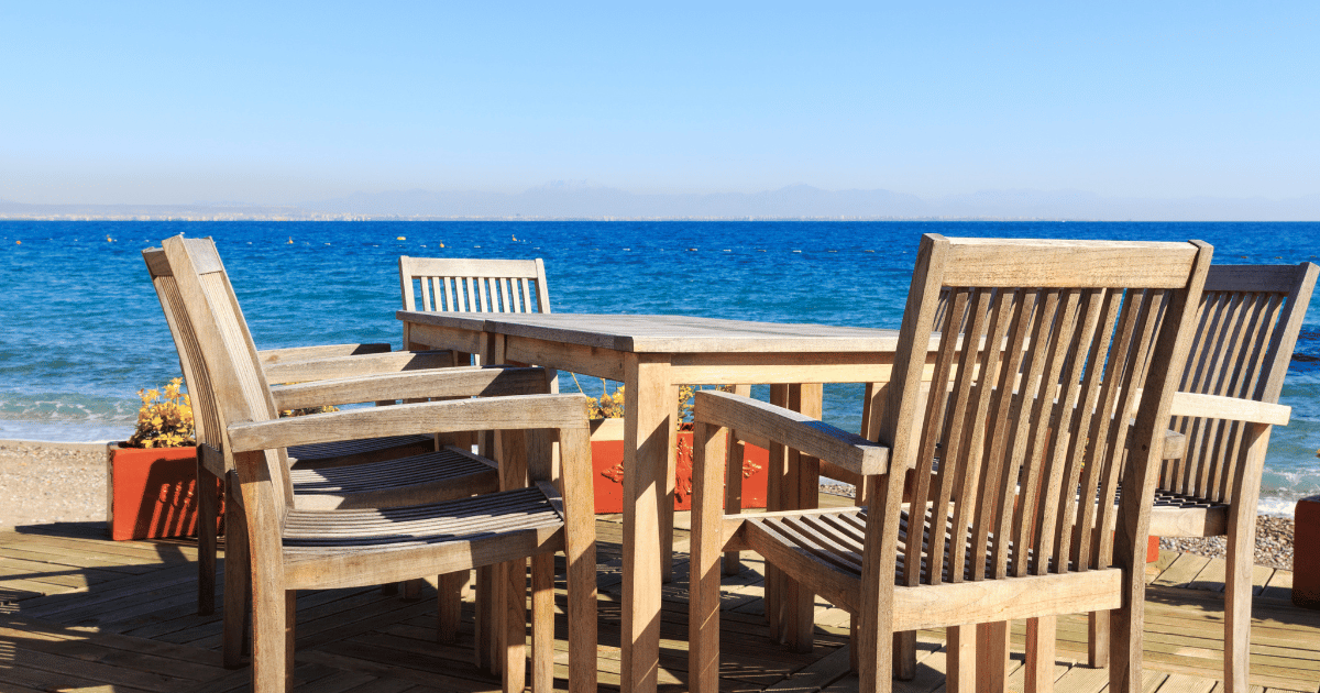 What Are The Adults-only All-Inclusive Resorts