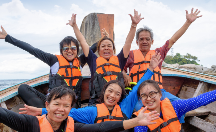 Effective Ways To Address Customer Pain Points in Travel Marketing