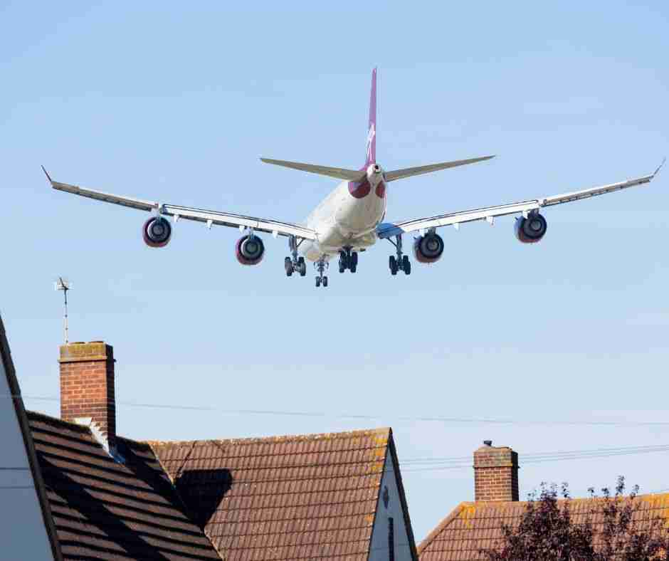 CMA Cracks Down on Virgin Atlantic, Trainline Over Hidden Holiday and Travel Fees