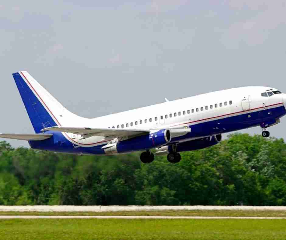 United Global Expansion Signals Confidence in International Travel