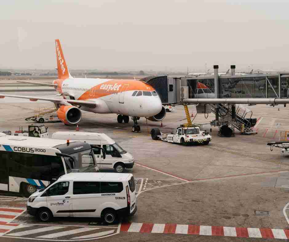 easyJet holidays offers £100 discount through new trade promotion