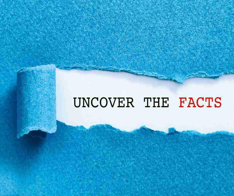 33 Fun Travel Facts That Will Surprise You